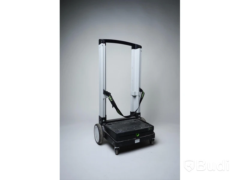 FESTOOL SYS-Roll 100